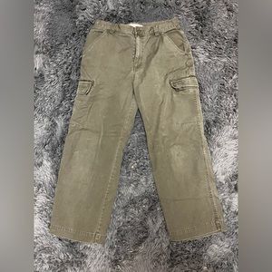 Cherokee Cargo Pants